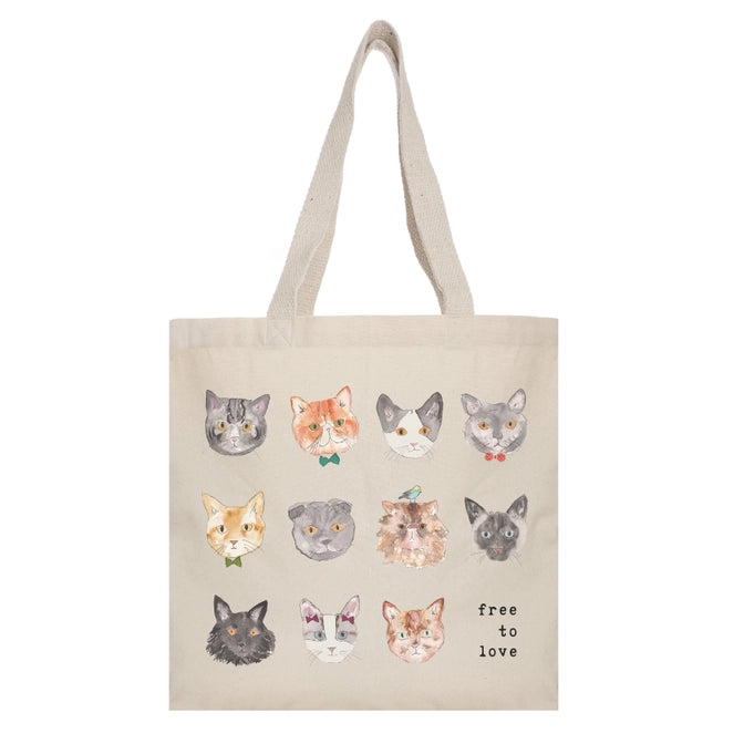 Bags + Totes