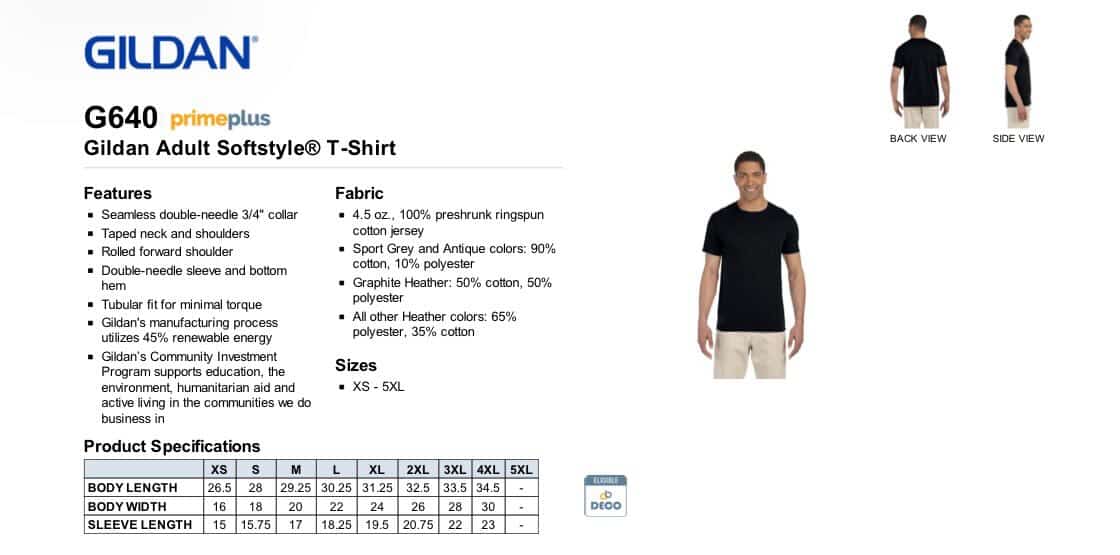 Grywacheski Family Reunion Shirt