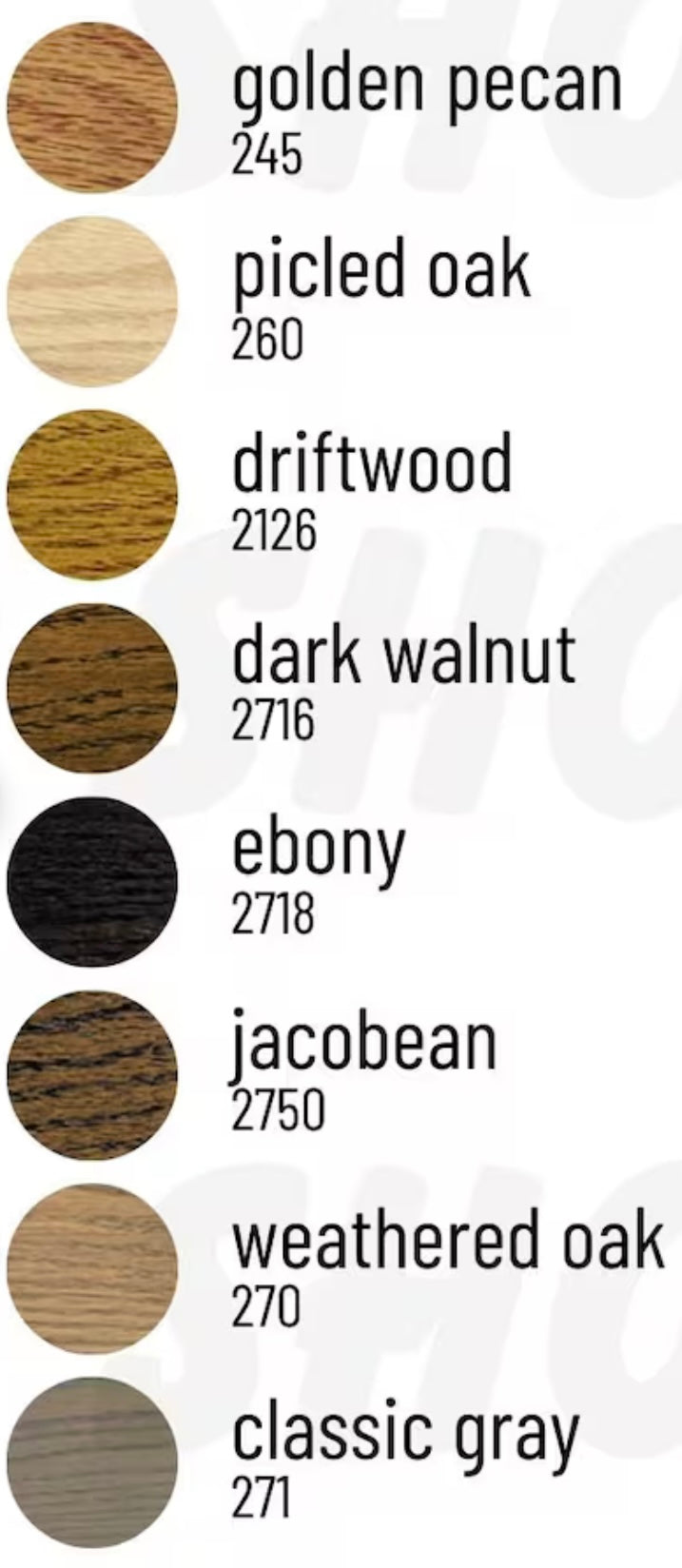 School Years Picture Wood Frame