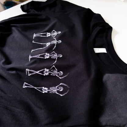 Custom T-Shirt