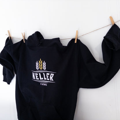 Custom Hoodies