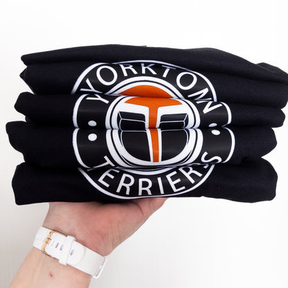 Custom T-Shirt