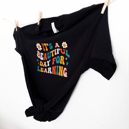 Custom T-Shirt
